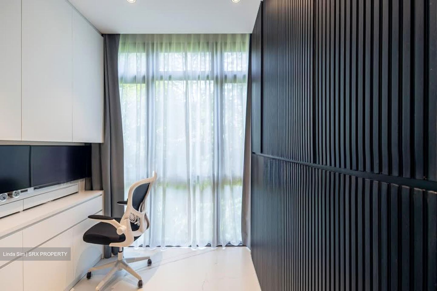 The Foresta @ Mount Faber (D4), Condominium #581379321